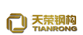 鋼結(jié)構(gòu)|網(wǎng)架|復(fù)合板|鋼結(jié)構(gòu)停車(chē)樓| 鋼結(jié)構(gòu)|網(wǎng)架|復(fù)合板|鋼結(jié)構(gòu)停車(chē)樓|